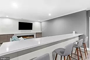 22920 Bubbling Brook Dr, Brambleton, VA 20148 - Photo 52