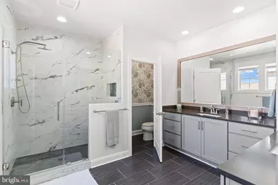 22920 Bubbling Brook Drive, Brambleton, VA 20148 - Photo 34