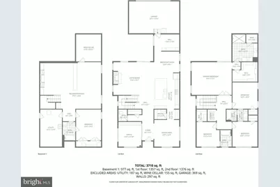 22920 Bubbling Brook Drive, Brambleton, VA 20148 - Photo 68