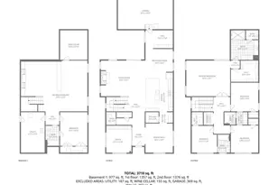 22920 Bubbling Brook Dr, Brambleton, VA 20148 - Photo 68