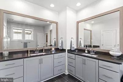 22920 Bubbling Brook Drive, Brambleton, VA 20148 - Photo 36