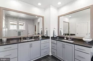 22920 Bubbling Brook Dr, Brambleton, VA 20148 - Photo 36