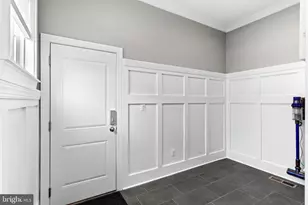 22920 Bubbling Brook Dr, Brambleton, VA 20148 - Photo 28