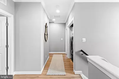 22920 Bubbling Brook Drive, Brambleton, VA 20148 - Photo 30