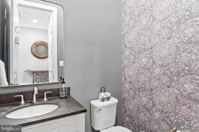 22920 Bubbling Brook Drive, Brambleton, VA 20148 - Photo 26