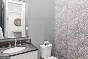 22920 Bubbling Brook Dr, Brambleton, VA 20148 - Photo 26