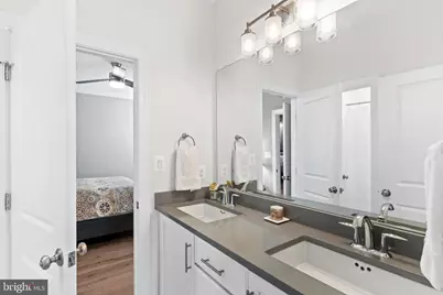 22920 Bubbling Brook Drive, Brambleton, VA 20148 - Photo 46