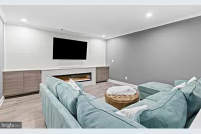 22920 Bubbling Brook Drive, Brambleton, VA 20148 - Photo 50