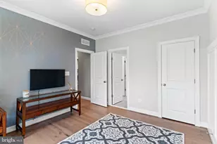 22920 Bubbling Brook Dr, Brambleton, VA 20148 - Photo 44