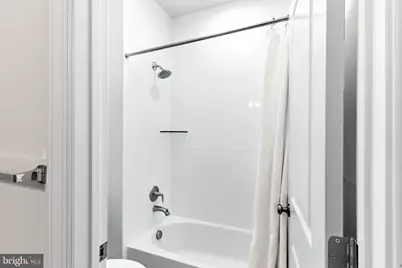 22920 Bubbling Brook Drive, Brambleton, VA 20148 - Photo 48