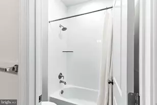 22920 Bubbling Brook Dr, Brambleton, VA 20148 - Photo 48