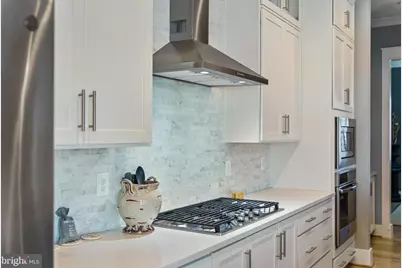 22920 Bubbling Brook Drive, Brambleton, VA 20148 - Photo 12