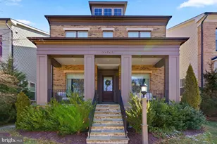 22920 Bubbling Brook Dr, Brambleton, VA 20148 - Photo 1