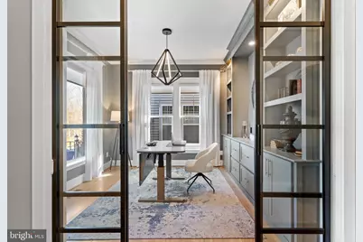 22920 Bubbling Brook Drive, Brambleton, VA 20148 - Photo 24