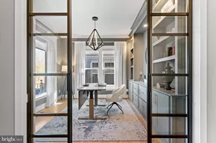 22920 Bubbling Brook Dr, Brambleton, VA 20148 - Photo 24