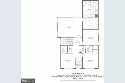 22920 Bubbling Brook Drive, Brambleton, VA 20148 - Photo 70