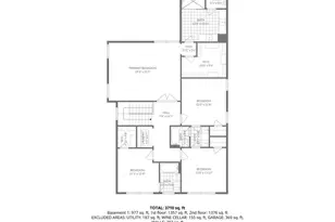 22920 Bubbling Brook Dr, Brambleton, VA 20148 - Photo 70