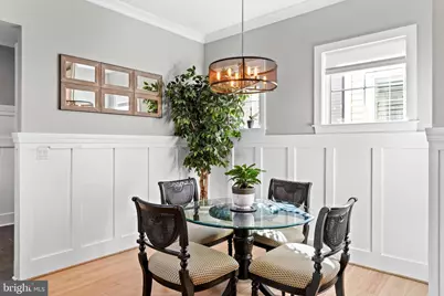 22920 Bubbling Brook Drive, Brambleton, VA 20148 - Photo 18