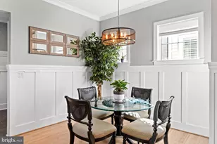 22920 Bubbling Brook Dr, Brambleton, VA 20148 - Photo 18