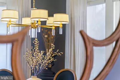 22920 Bubbling Brook Drive, Brambleton, VA 20148 - Photo 22