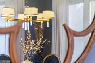 22920 Bubbling Brook Dr, Brambleton, VA 20148 - Photo 22