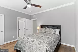 22920 Bubbling Brook Dr, Brambleton, VA 20148 - Photo 40