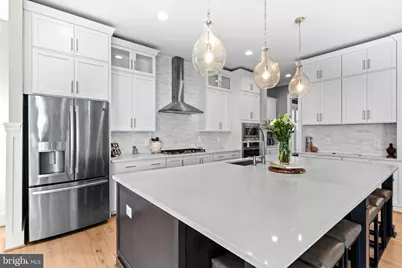 22920 Bubbling Brook Drive, Brambleton, VA 20148 - Photo 10