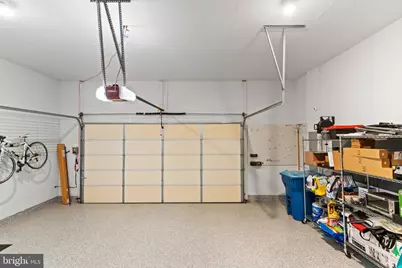 22920 Bubbling Brook Drive, Brambleton, VA 20148 - Photo 66