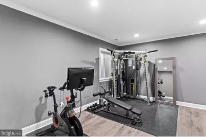 22920 Bubbling Brook Drive, Brambleton, VA 20148 - Photo 56