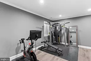 22920 Bubbling Brook Dr, Brambleton, VA 20148 - Photo 56