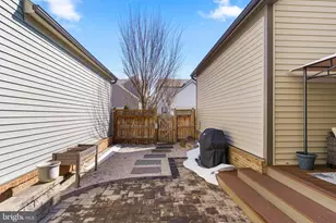 22920 Bubbling Brook Dr, Brambleton, VA 20148 - Photo 64