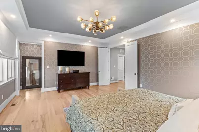 22920 Bubbling Brook Drive, Brambleton, VA 20148 - Photo 32