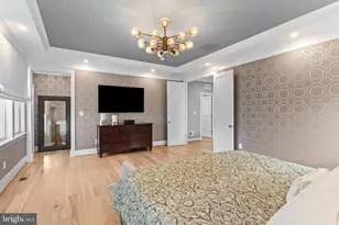 22920 Bubbling Brook Dr, Brambleton, VA 20148 - Photo 32