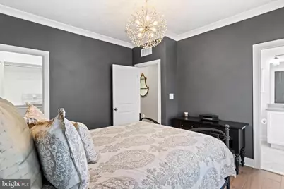 22920 Bubbling Brook Drive, Brambleton, VA 20148 - Photo 42