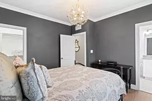 22920 Bubbling Brook Dr, Brambleton, VA 20148 - Photo 42