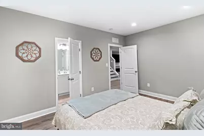 22920 Bubbling Brook Drive, Brambleton, VA 20148 - Photo 58