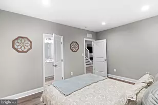 22920 Bubbling Brook Dr, Brambleton, VA 20148 - Photo 58