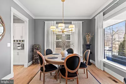 22920 Bubbling Brook Drive, Brambleton, VA 20148 - Photo 20