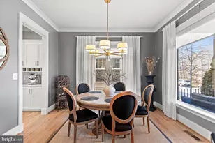 22920 Bubbling Brook Dr, Brambleton, VA 20148 - Photo 20