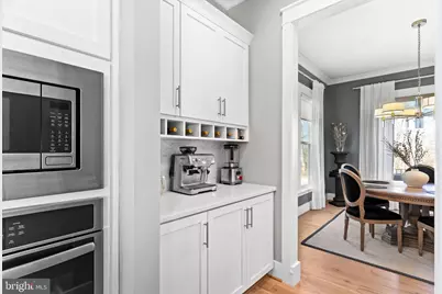 22920 Bubbling Brook Drive, Brambleton, VA 20148 - Photo 16