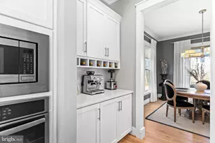 22920 Bubbling Brook Dr, Brambleton, VA 20148 - Photo 16