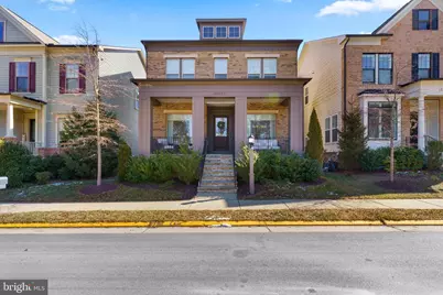 22920 Bubbling Brook Drive, Brambleton, VA 20148 - Photo 2