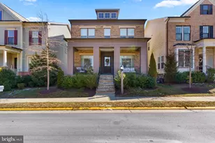 22920 Bubbling Brook Dr, Brambleton, VA 20148 - Photo 2