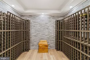 22920 Bubbling Brook Dr, Brambleton, VA 20148 - Photo 54