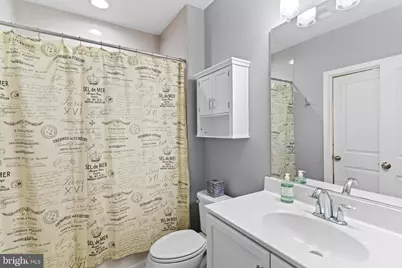 22920 Bubbling Brook Drive, Brambleton, VA 20148 - Photo 60