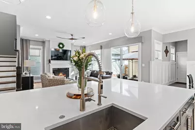 22920 Bubbling Brook Drive, Brambleton, VA 20148 - Photo 8