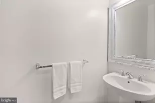 23466 Belvoir Woods Terrace, Ashburn, VA 20148 - Photo 24