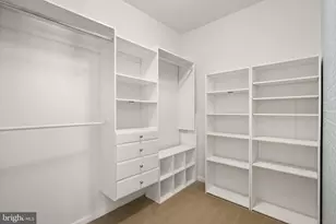 23466 Belvoir Woods Terrace, Ashburn, VA 20148 - Photo 38