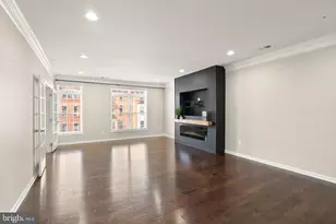 23466 Belvoir Woods Terrace, Ashburn, VA 20148 - Photo 18