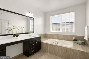 23466 Belvoir Woods Terrace, Ashburn, VA 20148 - Photo 34